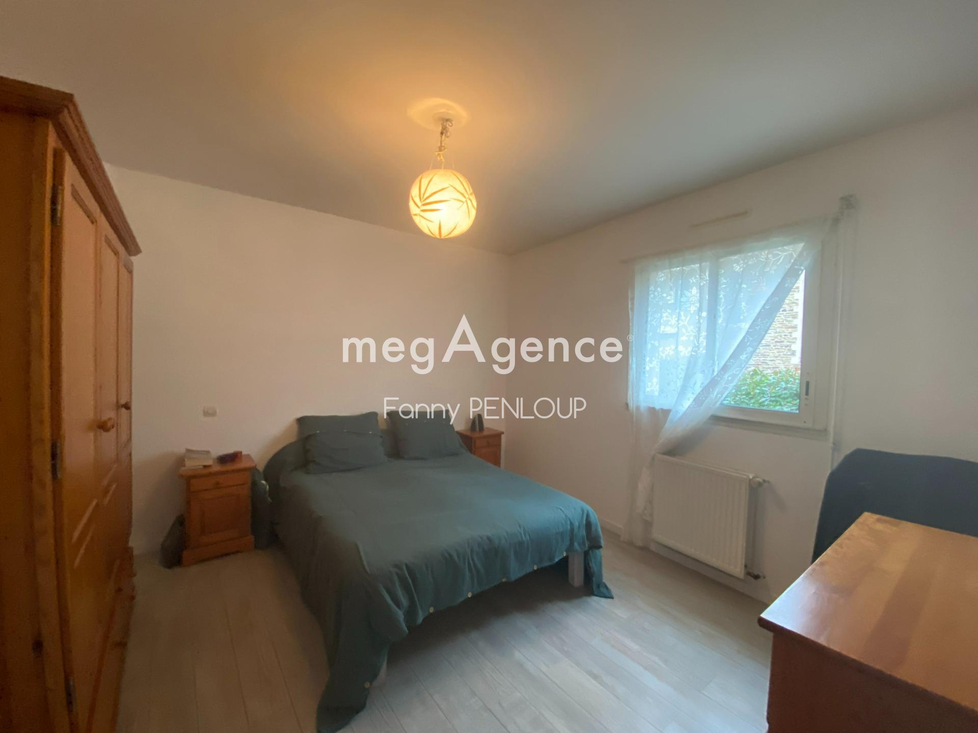 Miniature photo - 5 / 7