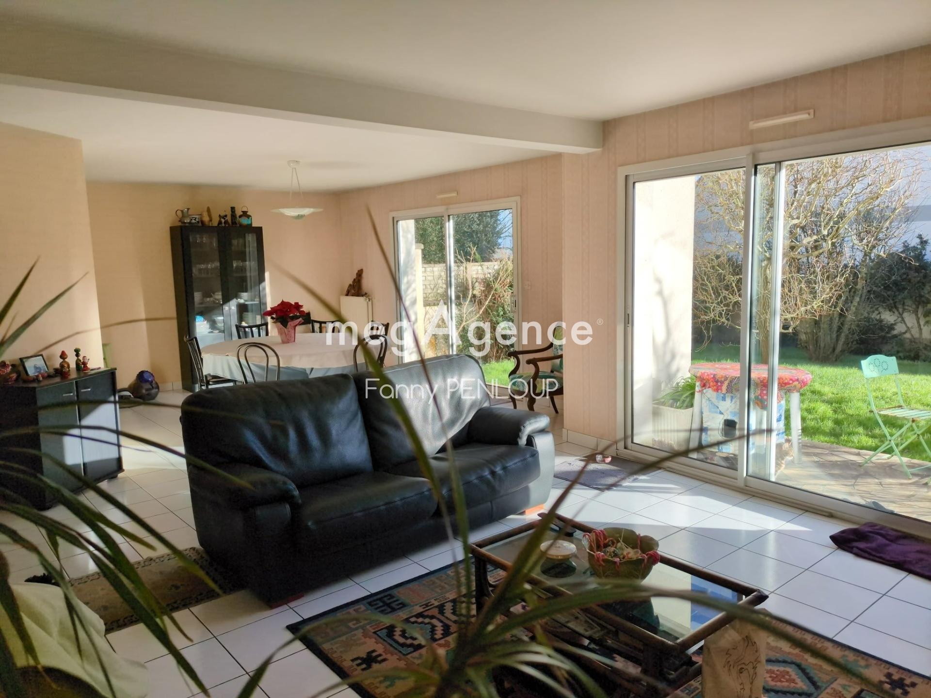 Miniature photo - 2 / 7