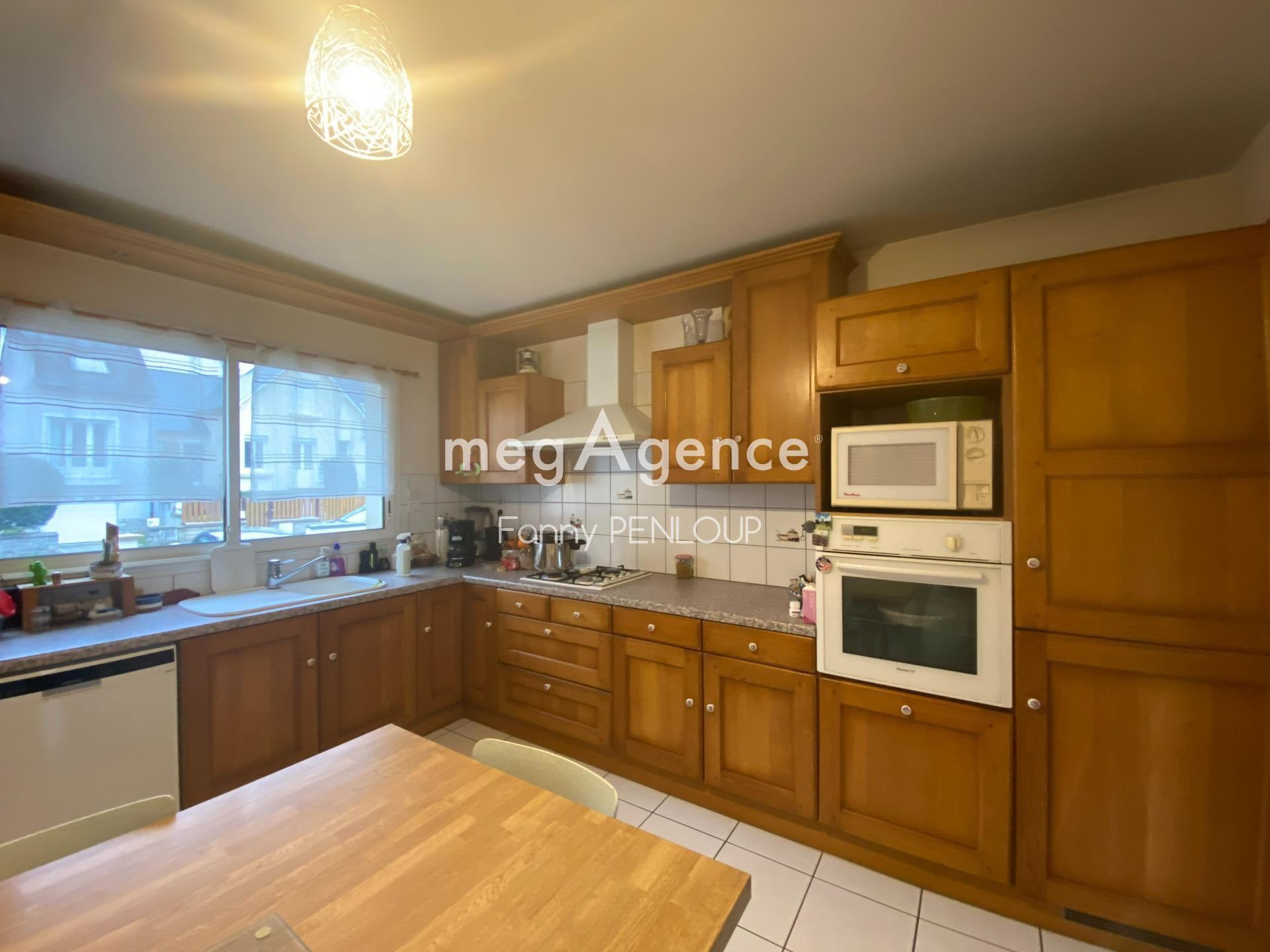 Miniature photo - 4 / 7