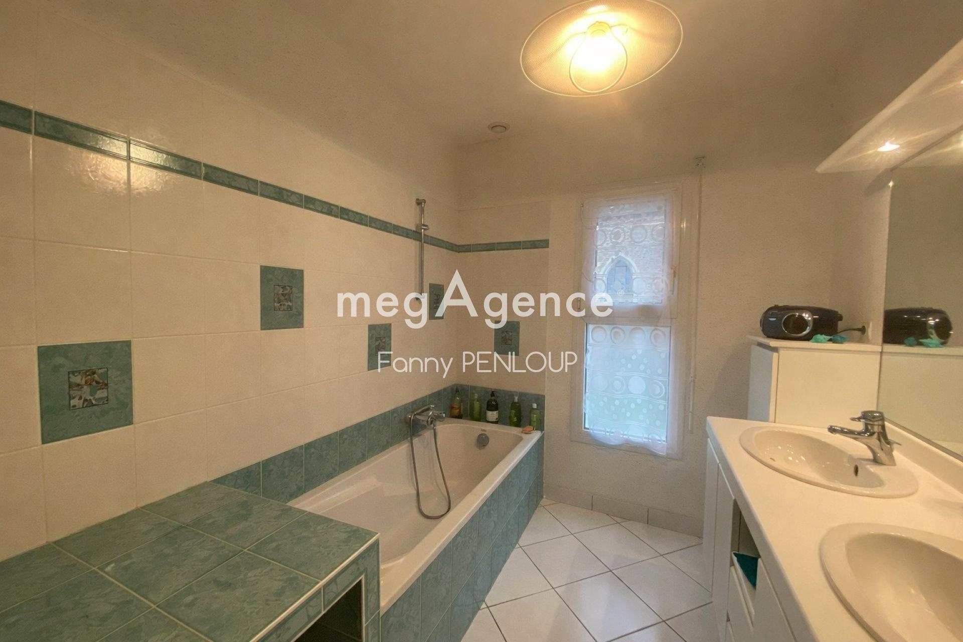 Miniature photo - 7 / 7