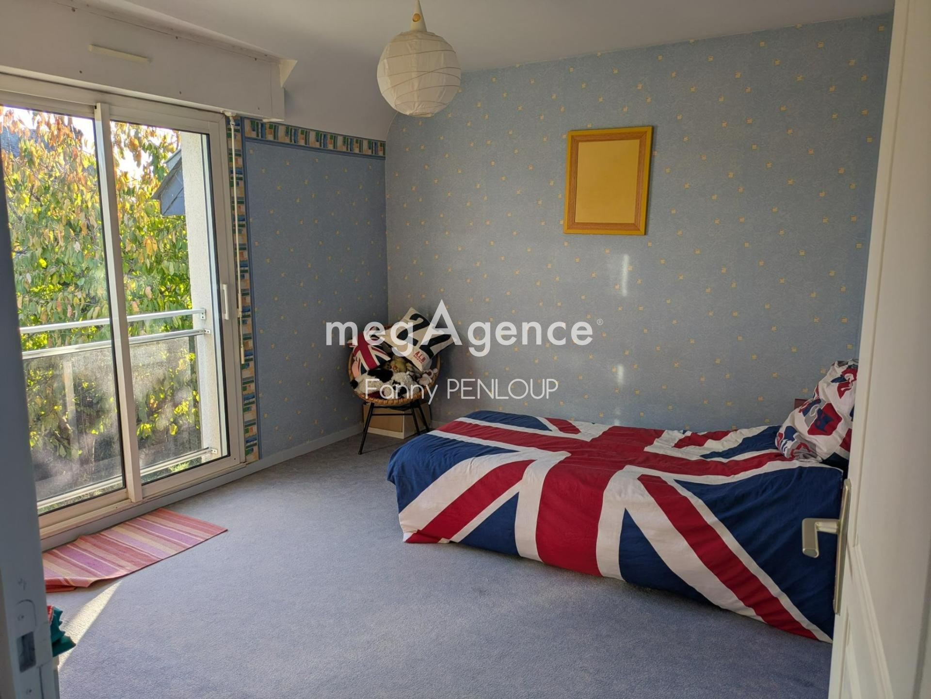 Miniature photo - 6 / 7