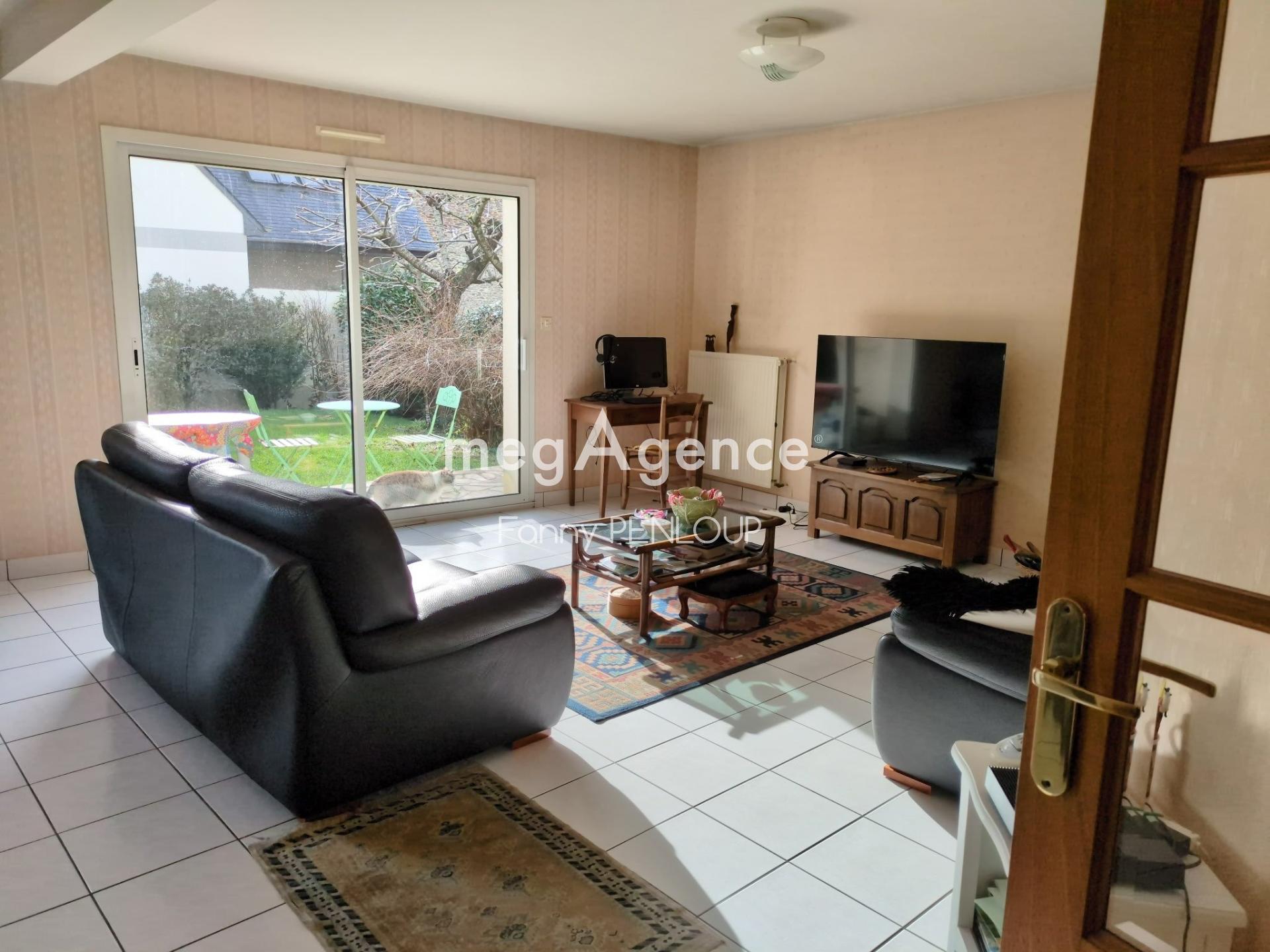 Miniature photo - 3 / 7