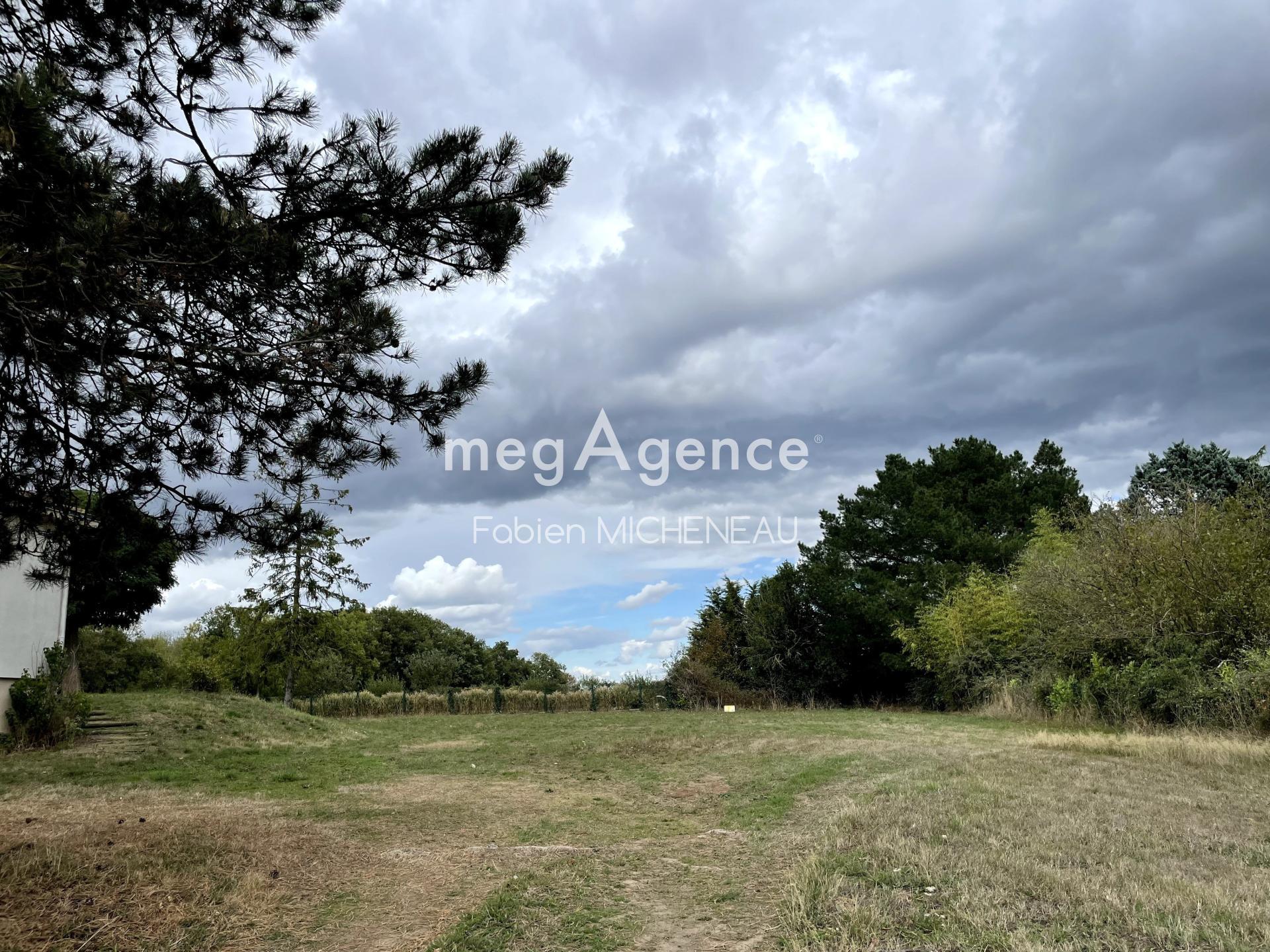 Miniature photo - 8 / 8