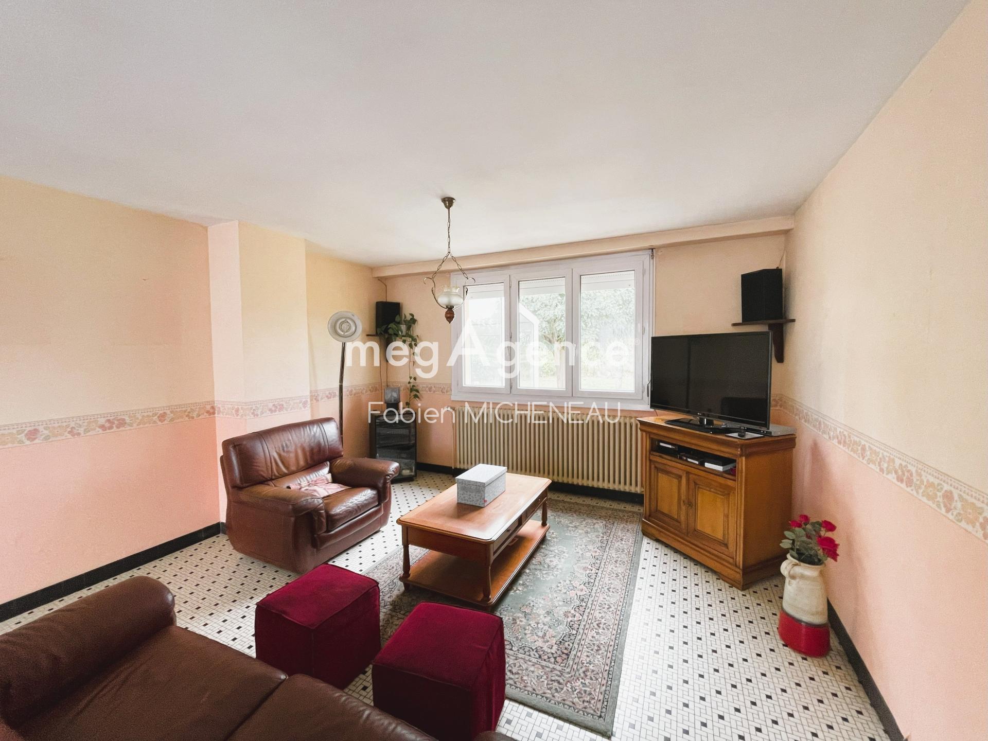 Miniature photo - 2 / 8