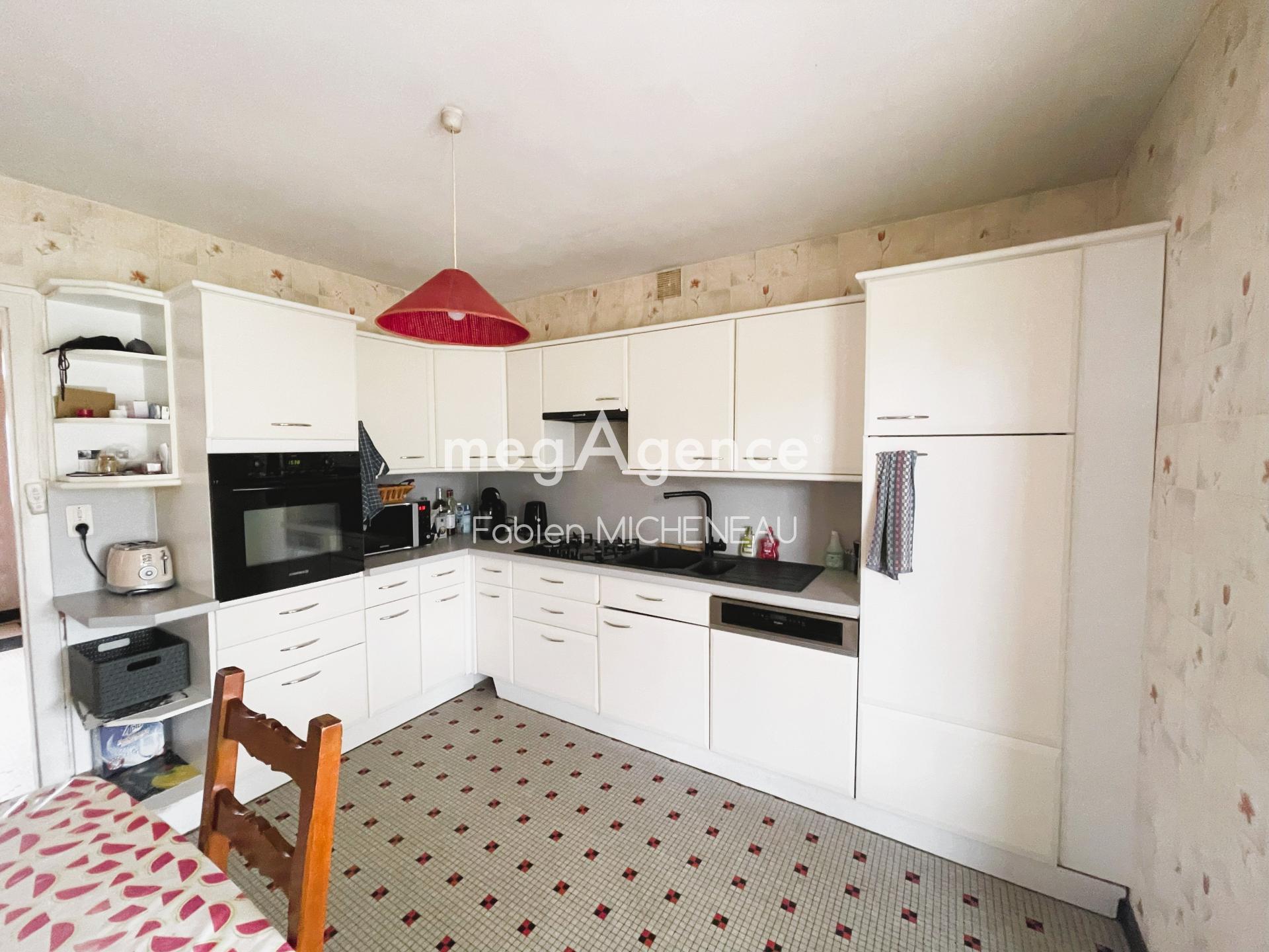 Miniature photo - 3 / 8