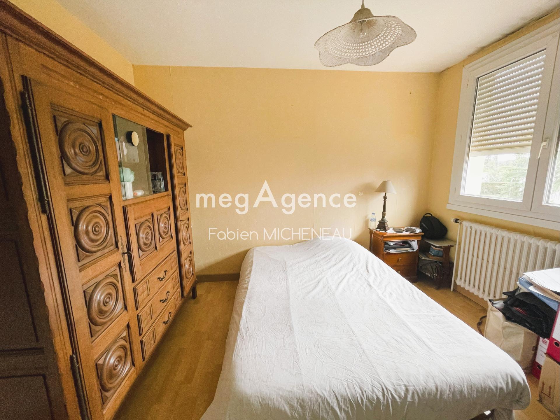 Miniature photo - 7 / 8