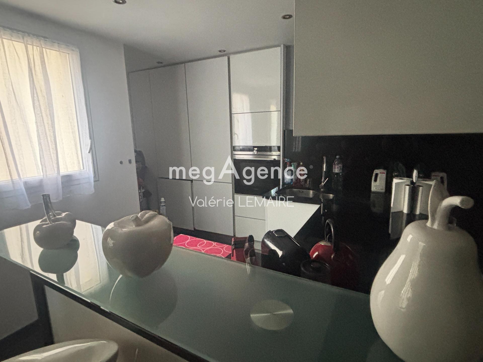 Miniature photo - 11 / 19