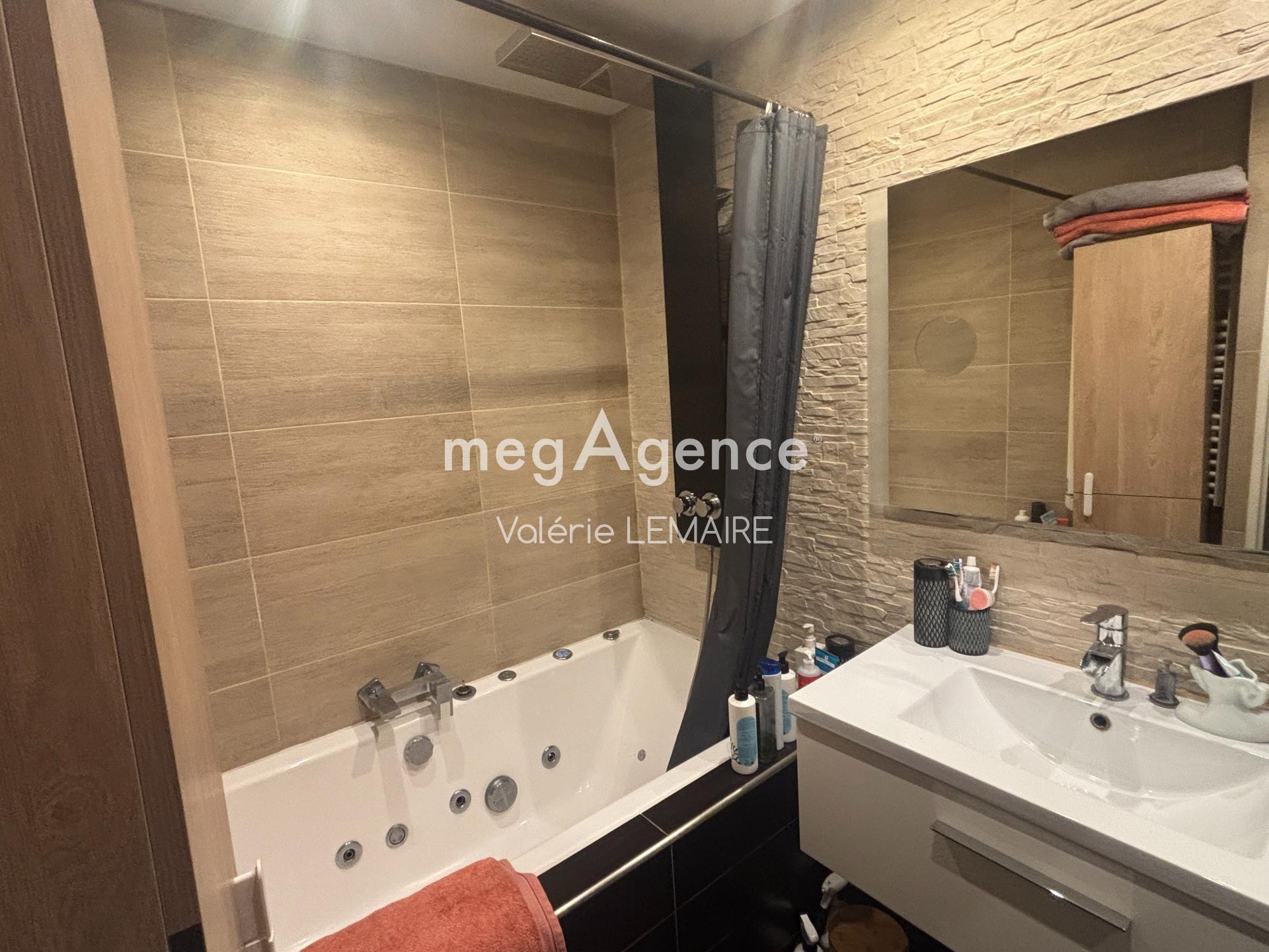 Miniature photo - 3 / 19