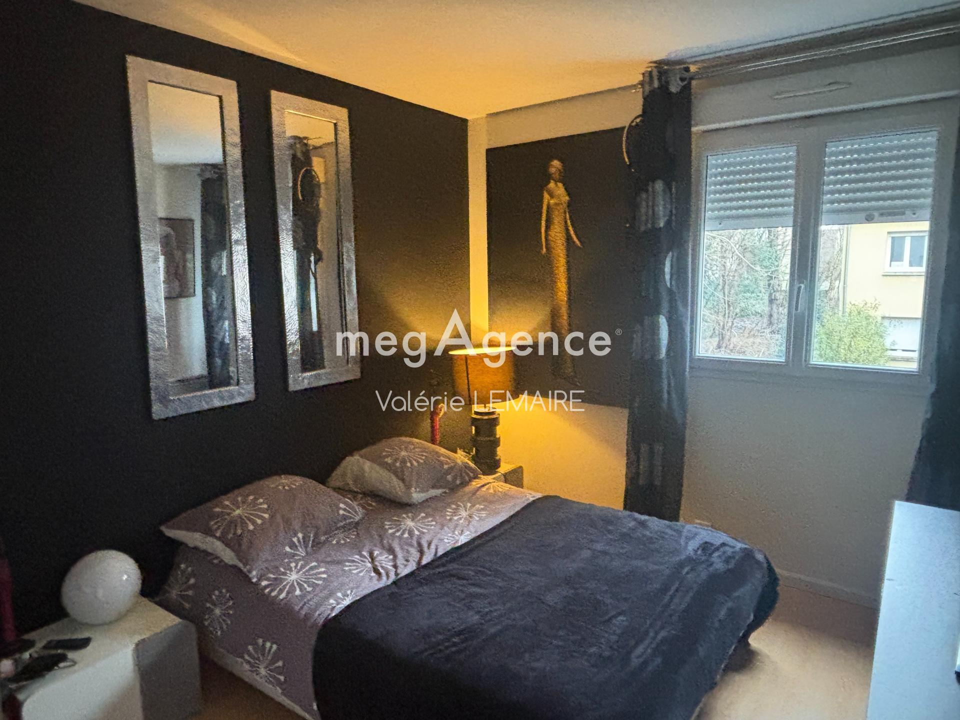 Miniature photo - 5 / 19