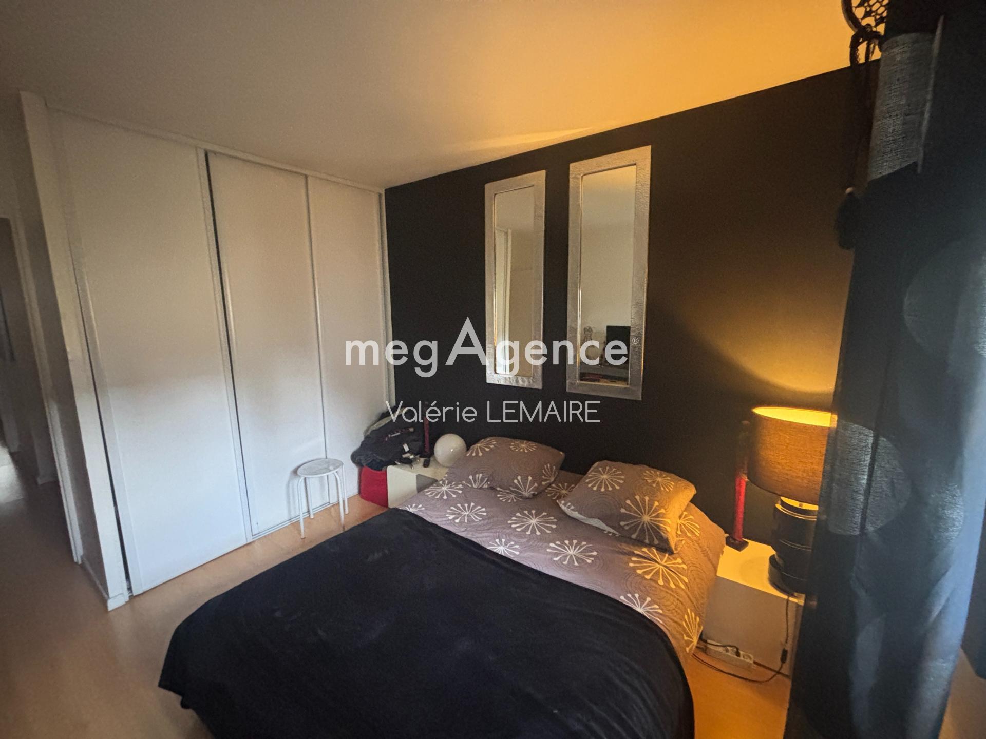 Miniature photo - 15 / 19