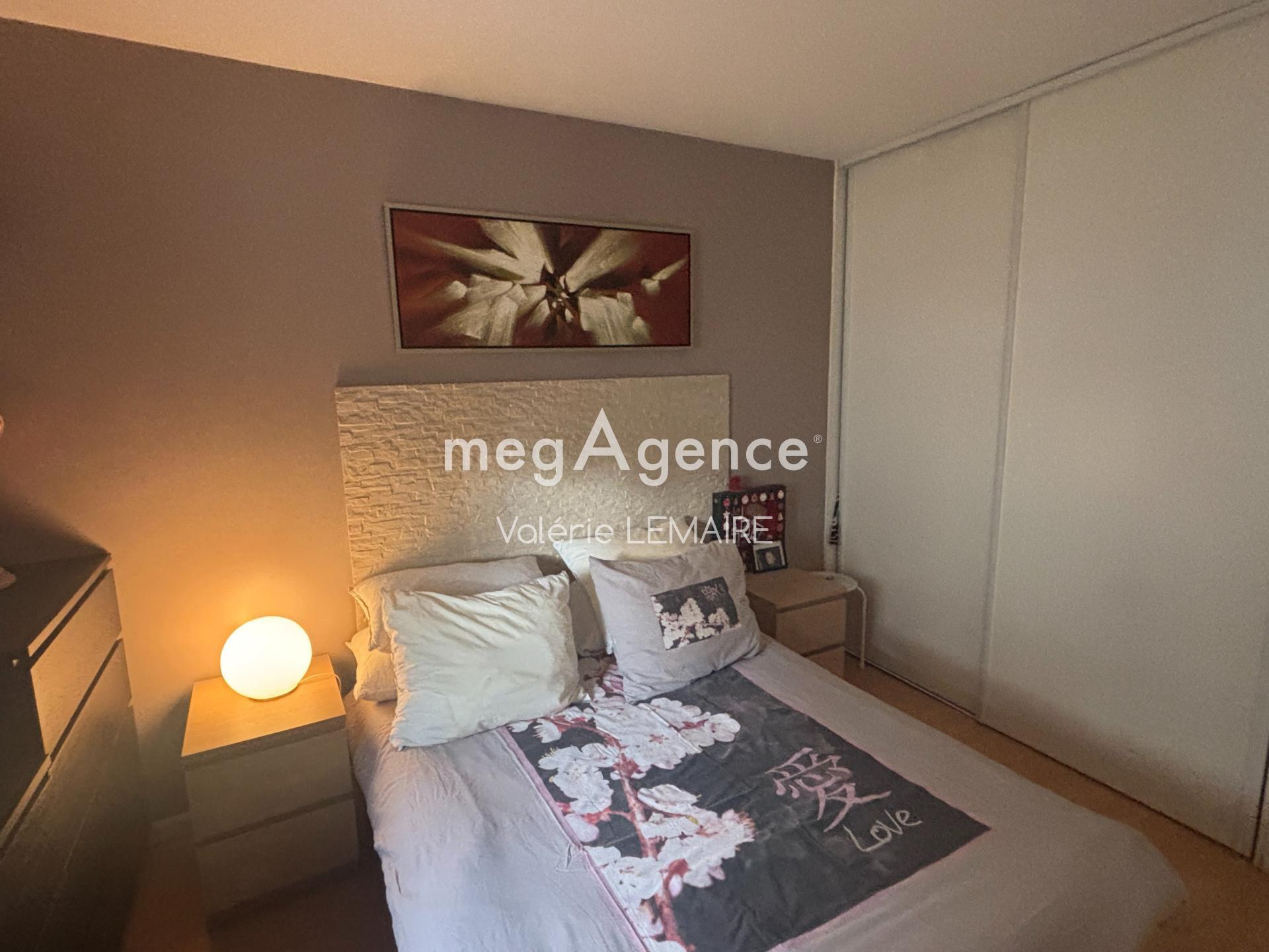 Miniature photo - 16 / 19