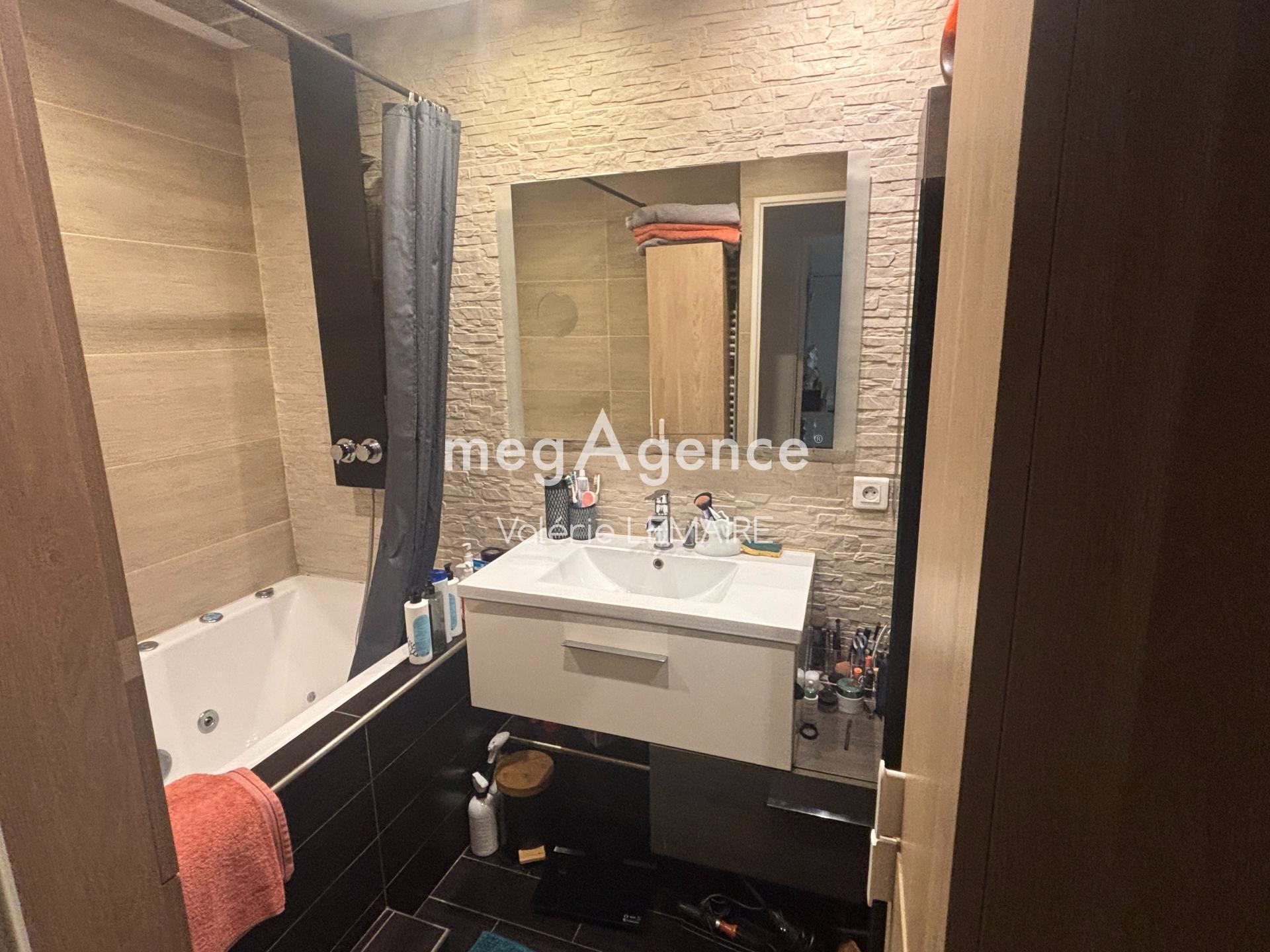 Miniature photo - 14 / 19