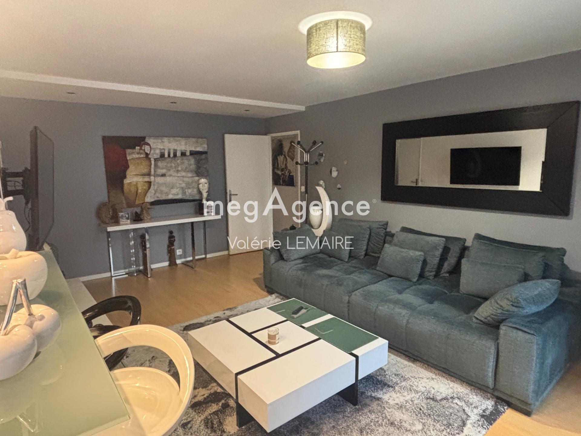 Miniature photo - 8 / 19