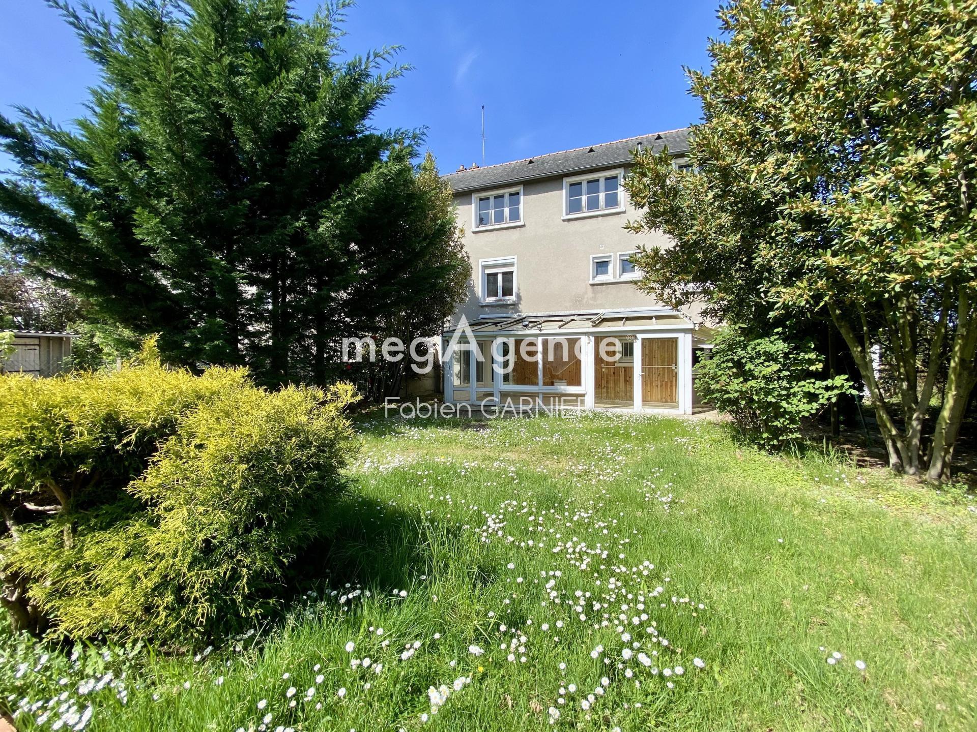 Photographie descriptive du bien