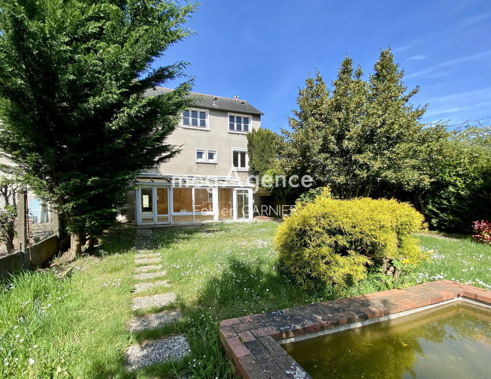 Miniature photo - 2 / 13