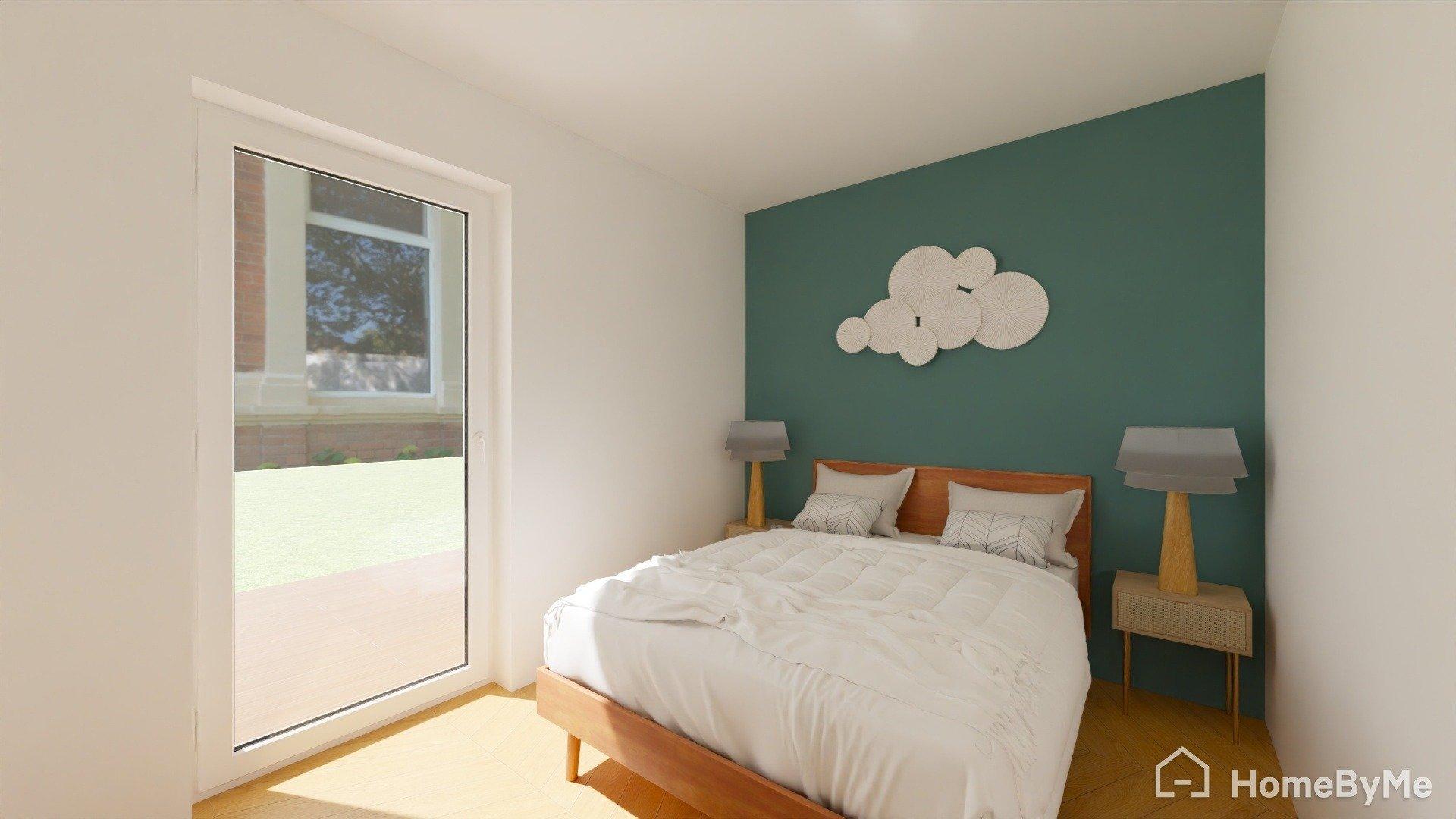 Miniature photo - 8 / 13