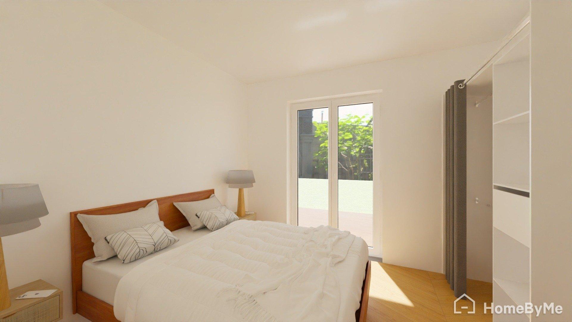 Miniature photo - 13 / 13