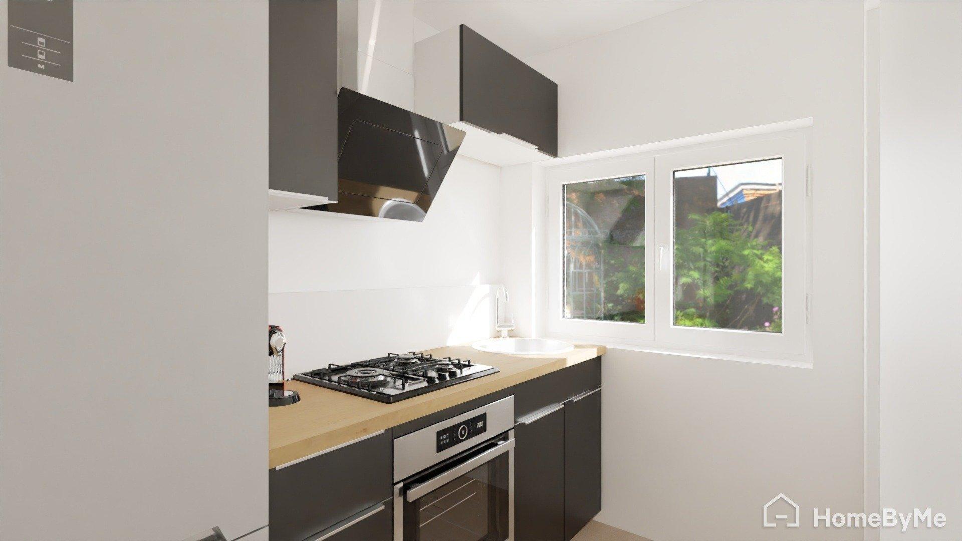 Miniature photo - 12 / 13