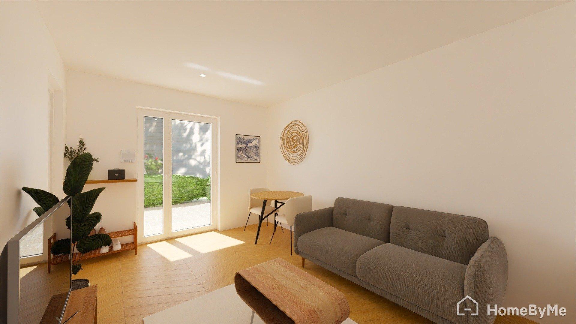 Miniature photo - 11 / 13