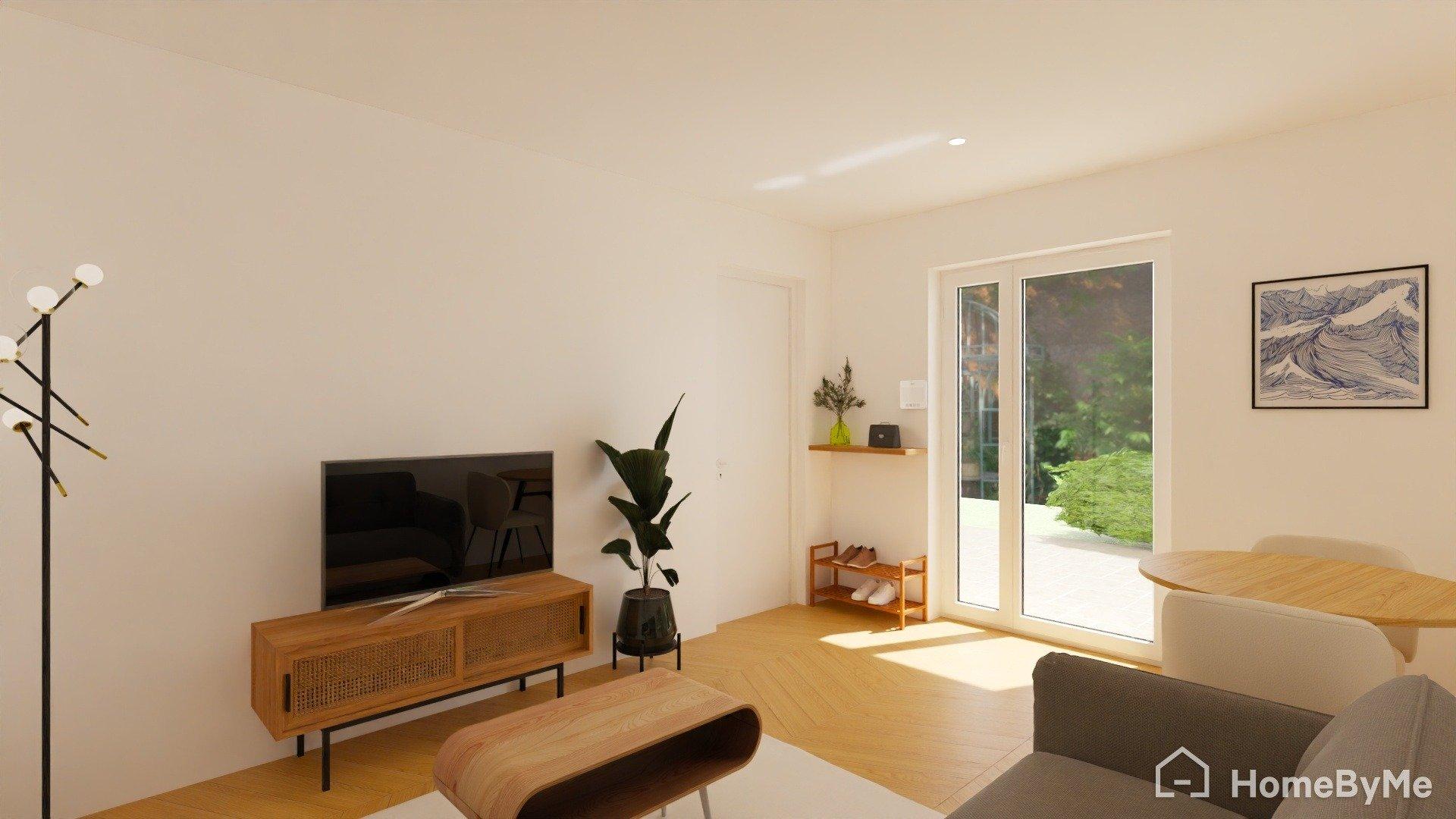 Miniature photo - 10 / 13