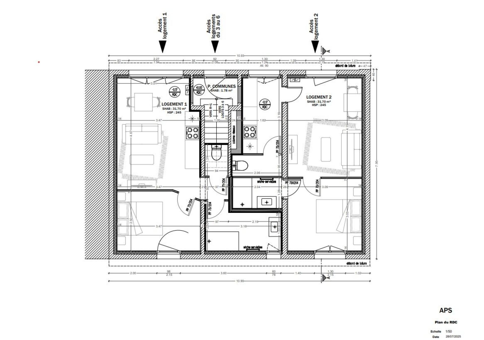 Miniature photo - 3 / 13