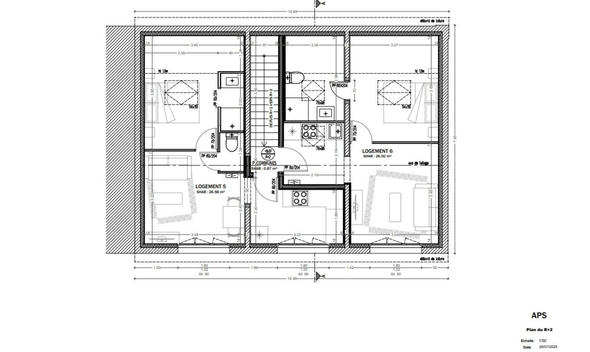 Miniature photo - 5 / 13