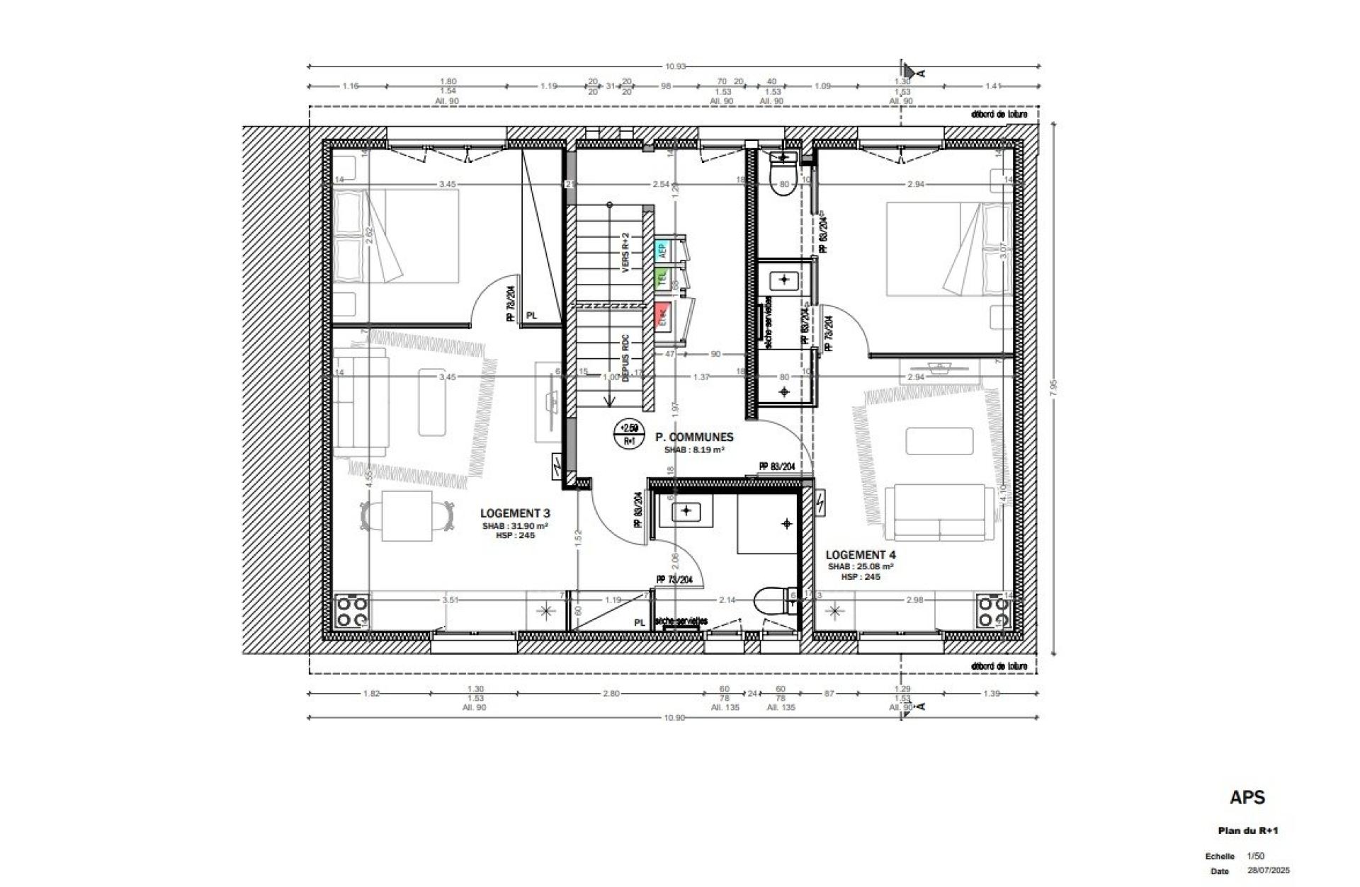 Miniature photo - 4 / 13