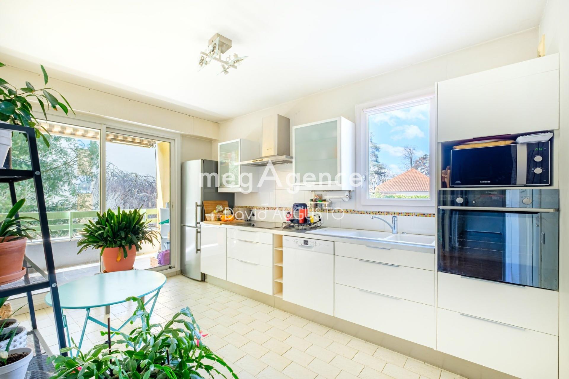 Miniature photo - 6 / 11