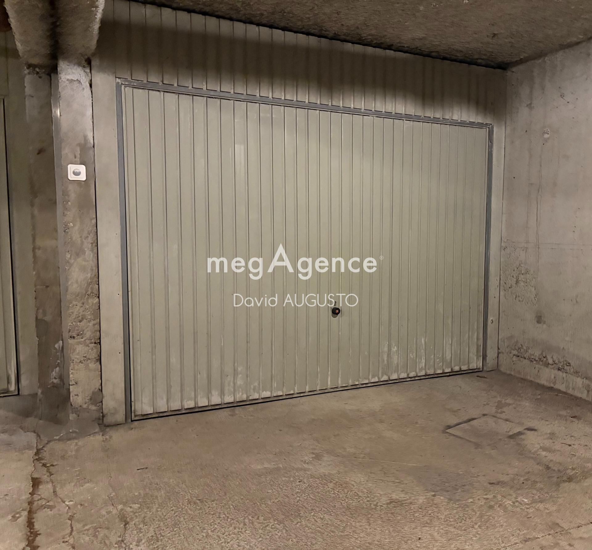 Miniature photo - 11 / 11