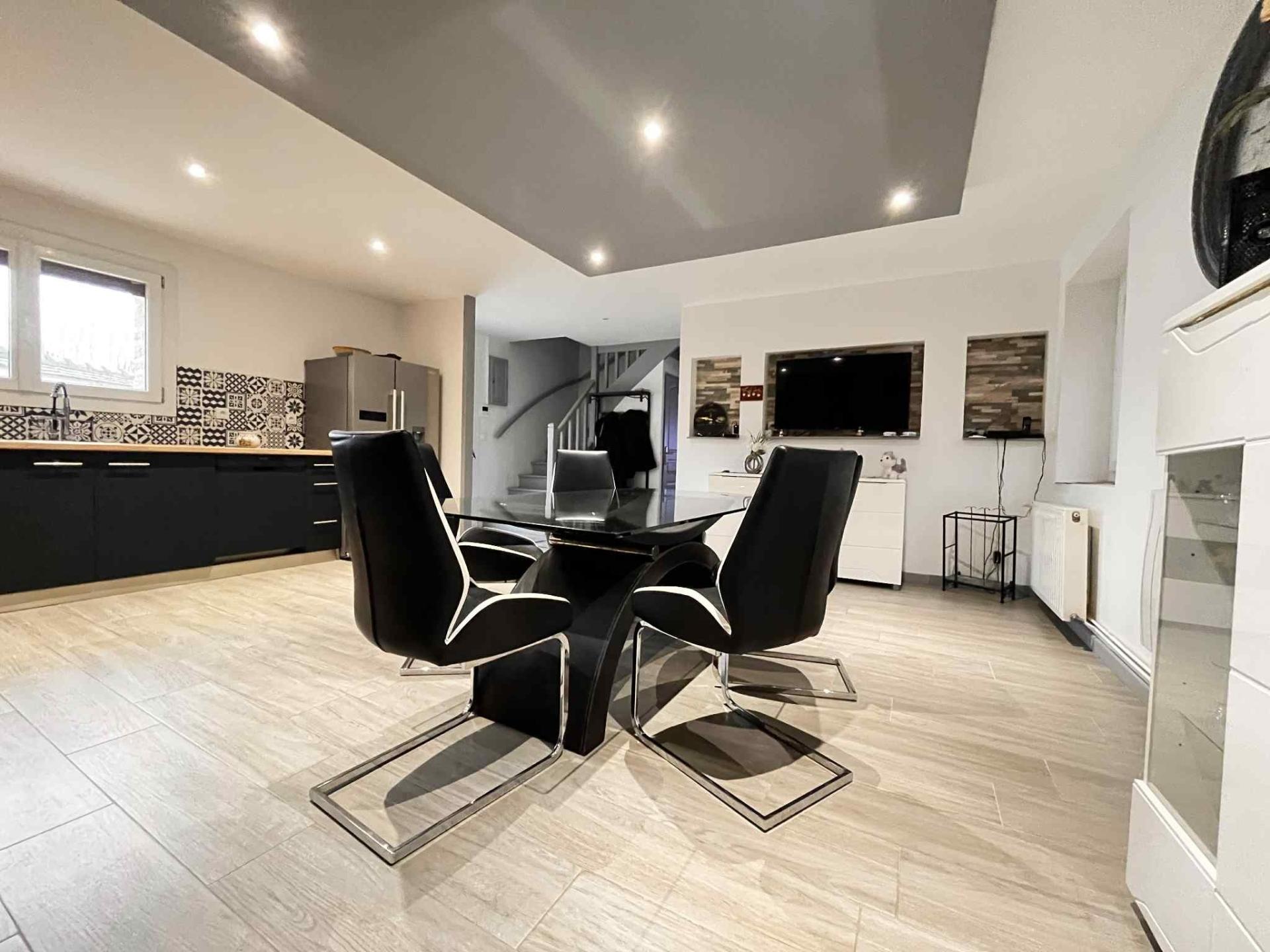 Miniature photo - 3 / 5