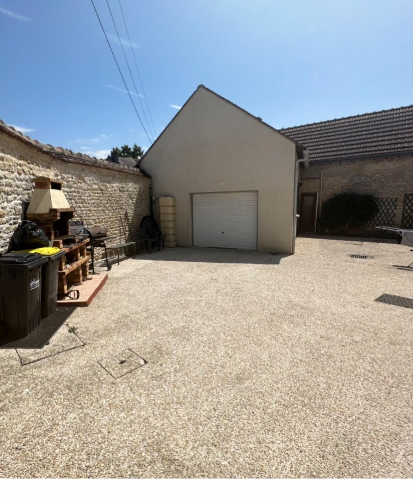 Miniature photo - 4 / 5