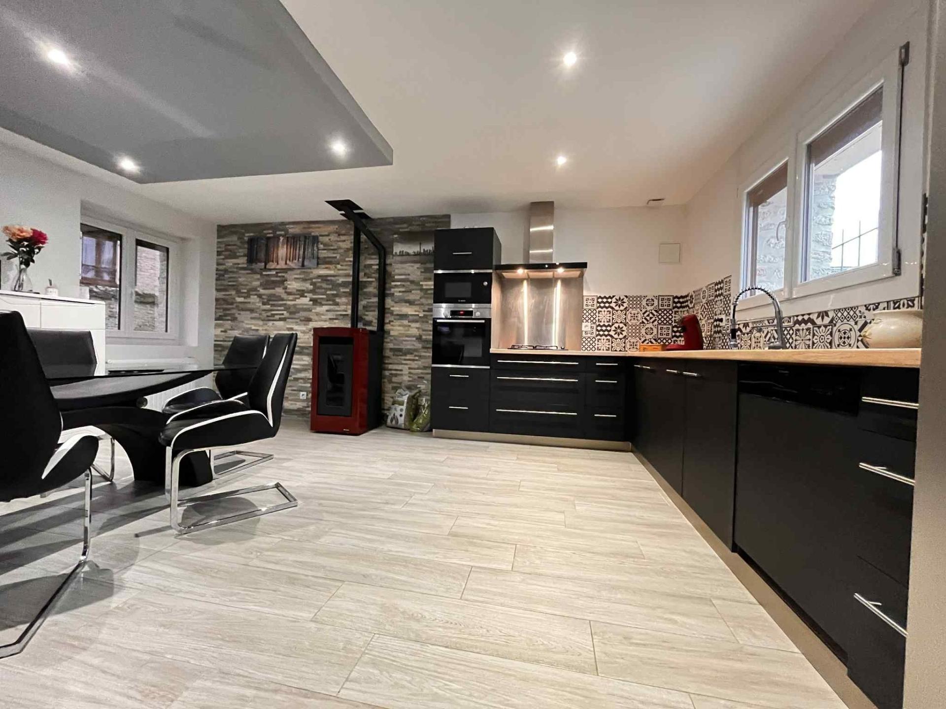 Miniature photo - 2 / 5