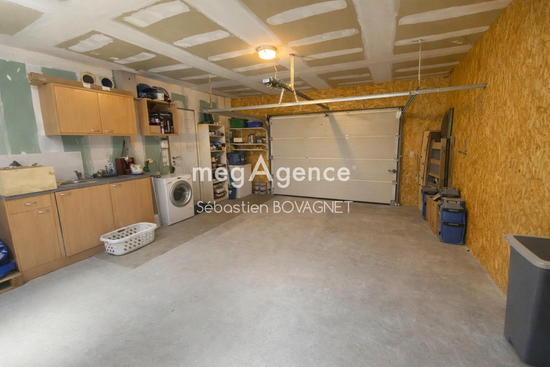 Miniature photo - 7 / 7