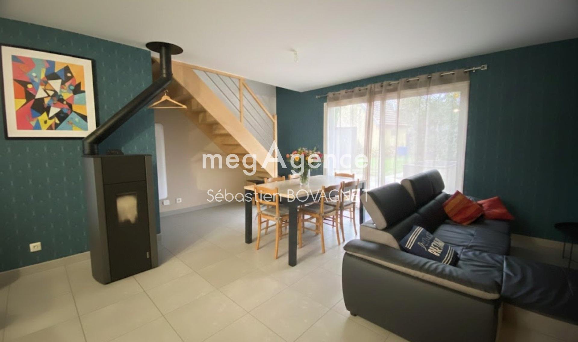 Miniature photo - 2 / 7