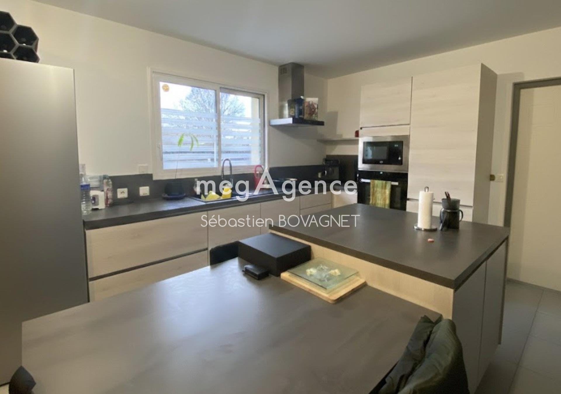 Miniature photo - 3 / 7