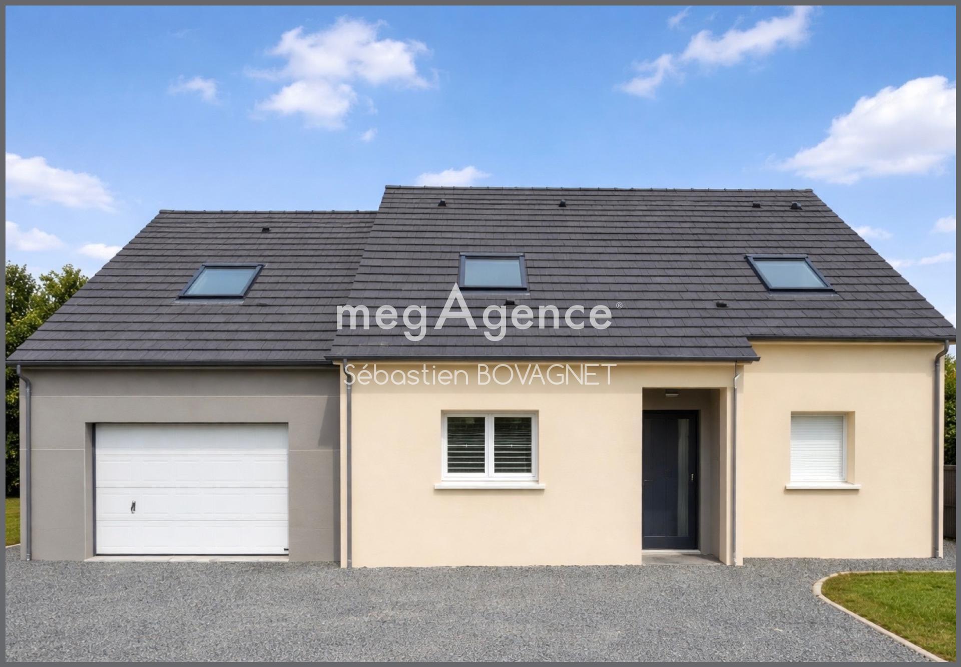 Photographie descriptive du bien