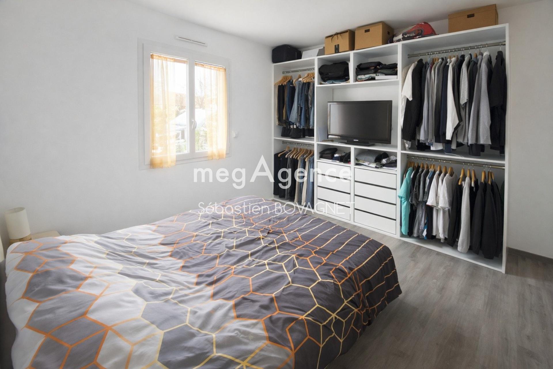 Miniature photo - 4 / 7