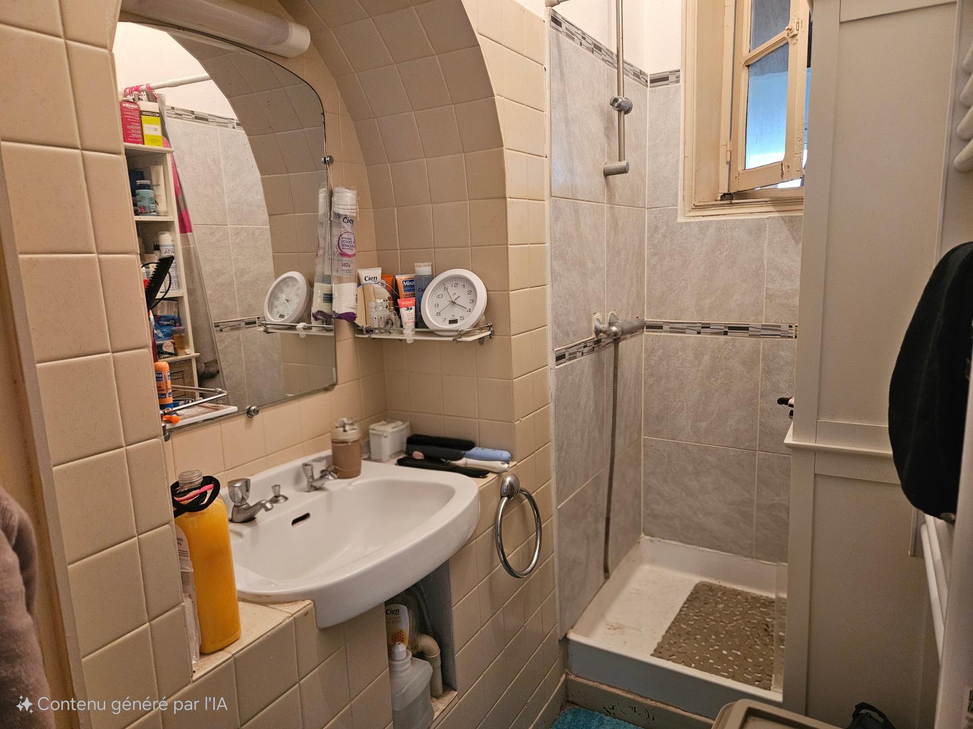 Miniature photo - 5 / 8