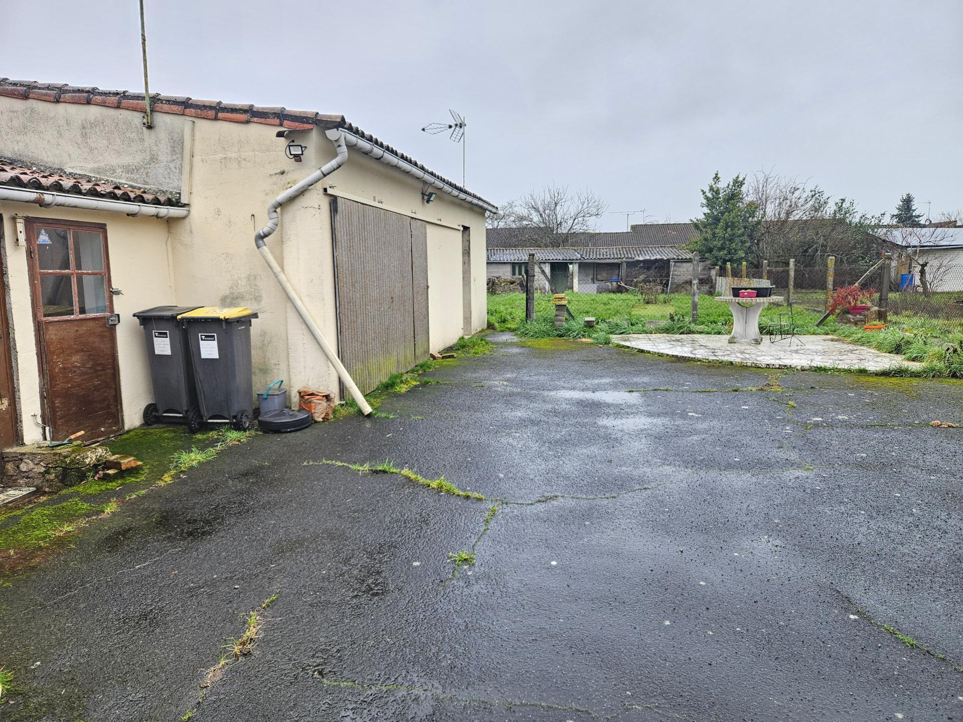 Miniature photo - 8 / 8