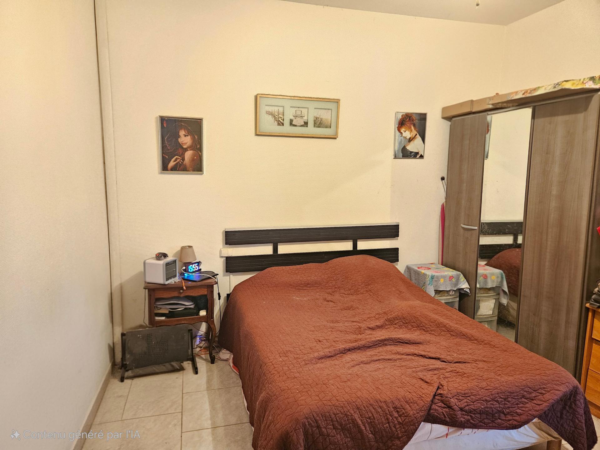 Miniature photo - 4 / 8