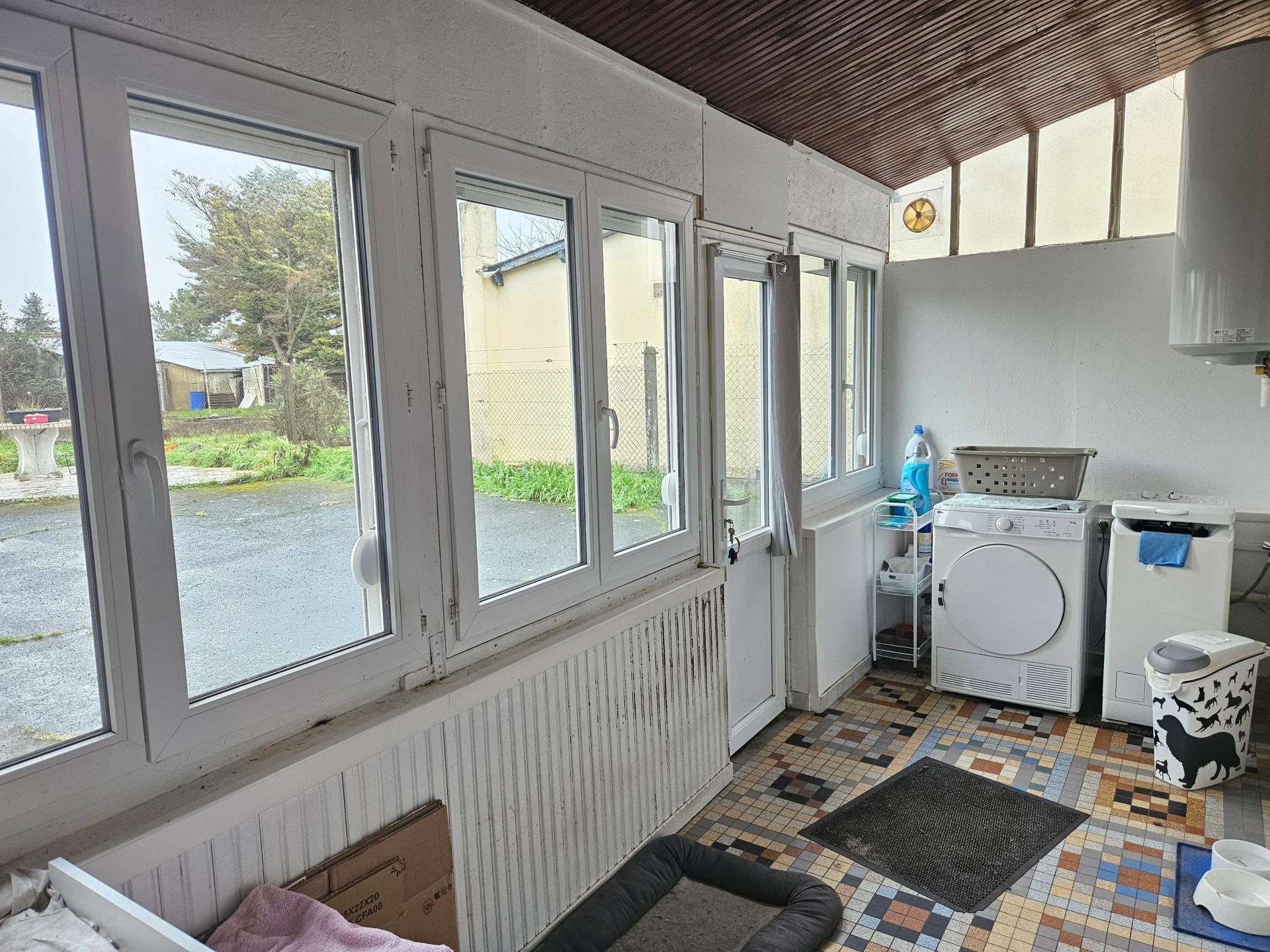 Miniature photo - 6 / 8