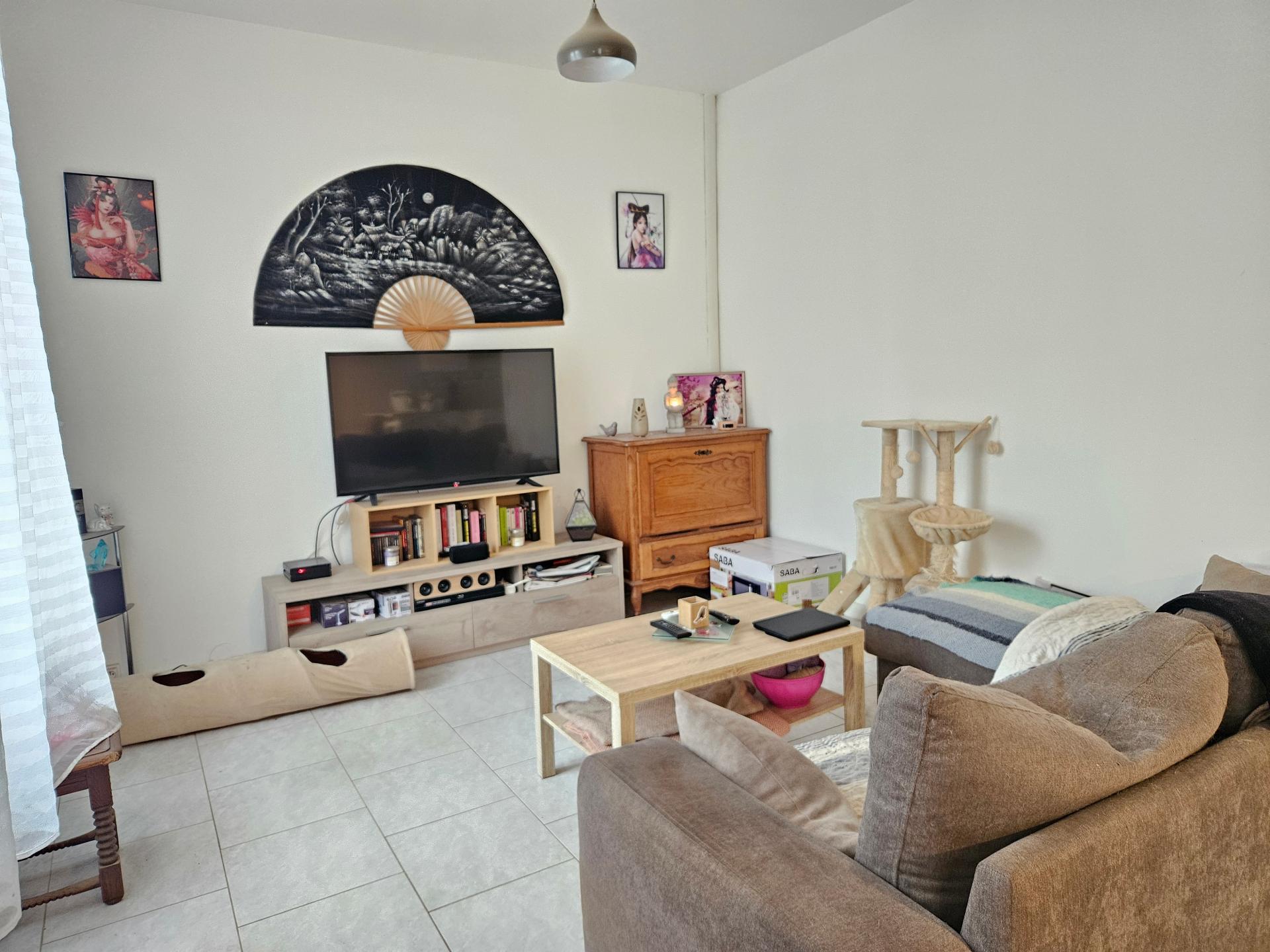 Miniature photo - 2 / 8