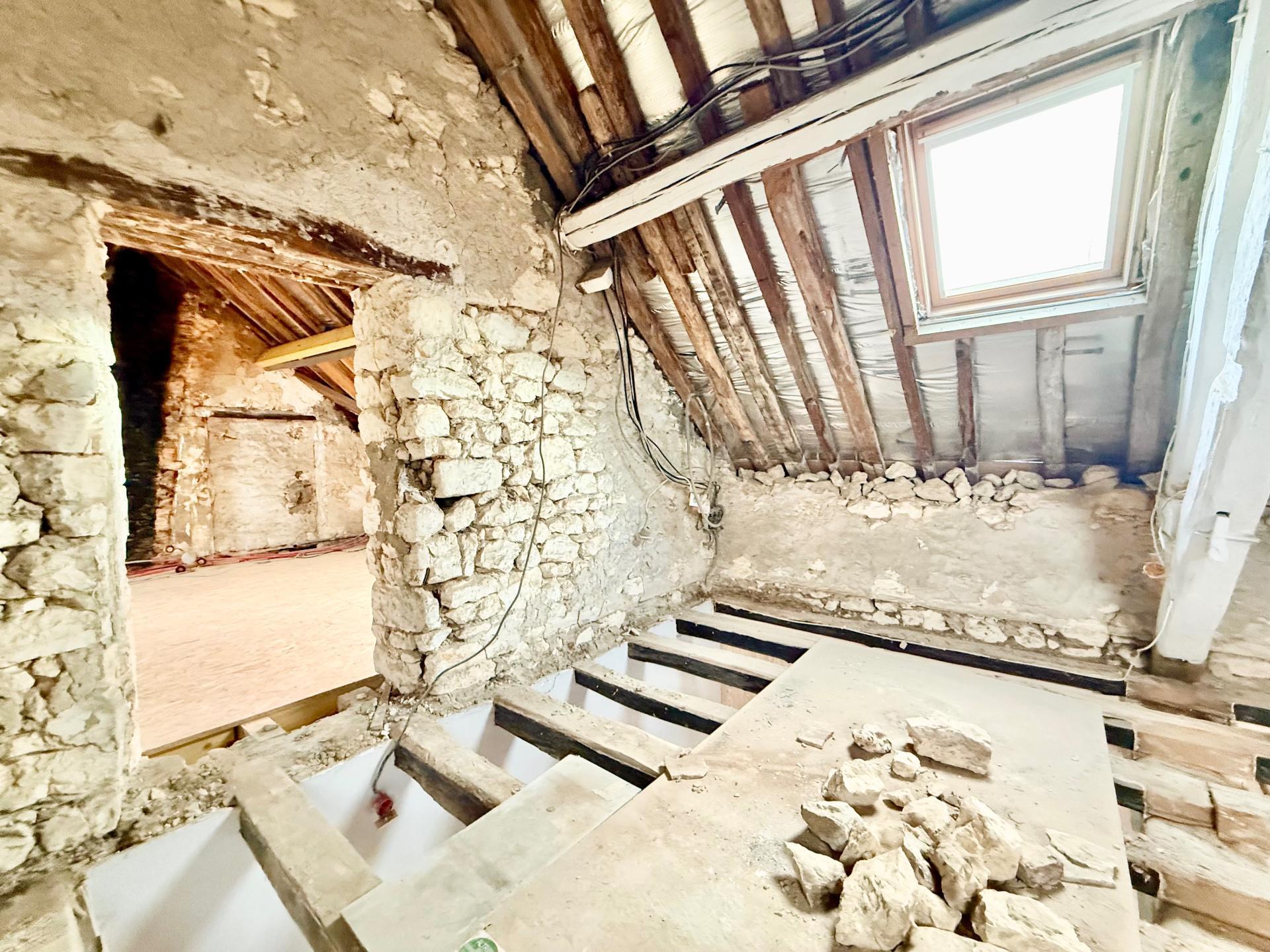 Miniature photo - 7 / 8