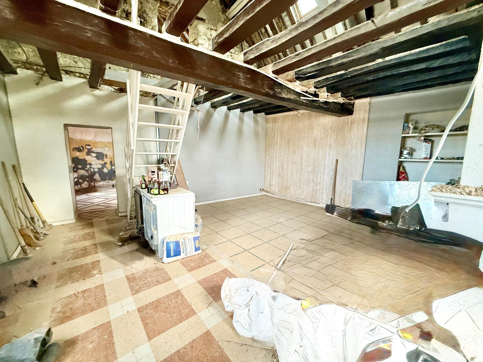 Miniature photo - 8 / 8