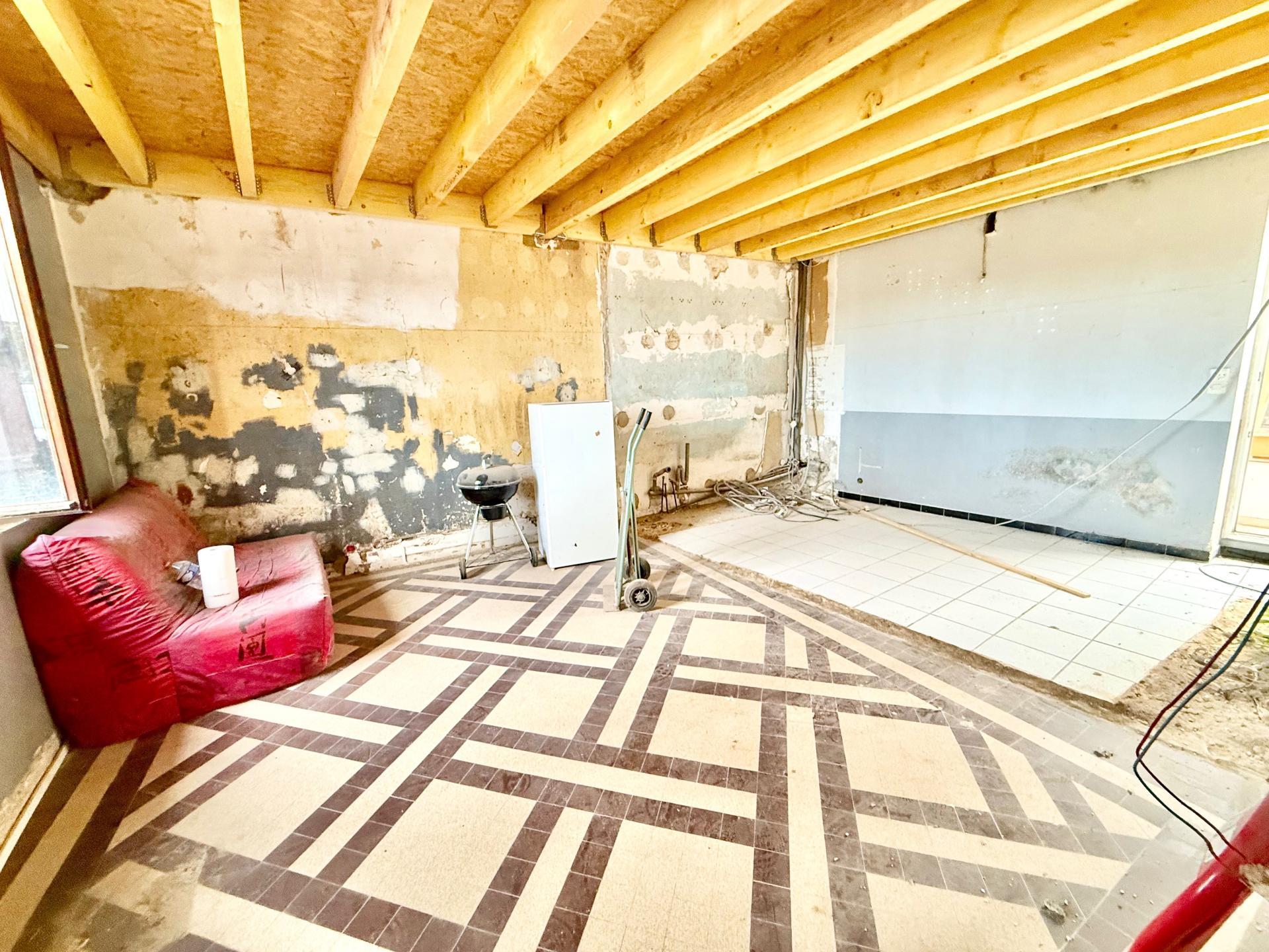 Miniature photo - 3 / 8