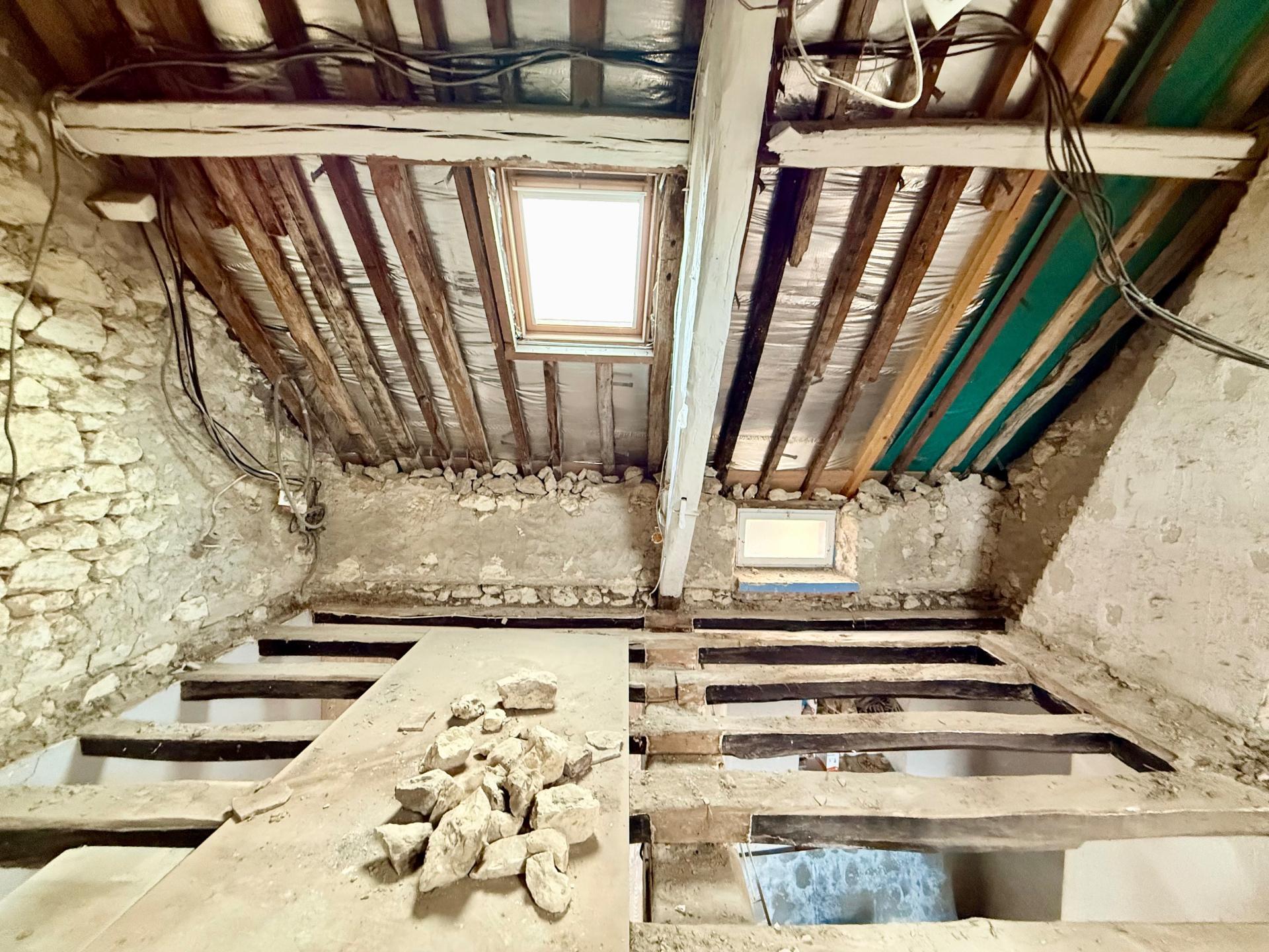 Miniature photo - 6 / 8