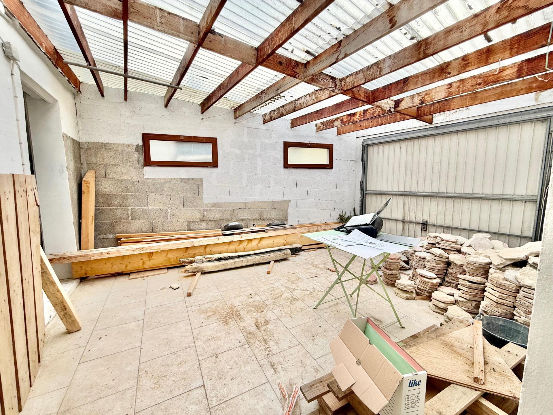 Miniature photo - 4 / 8