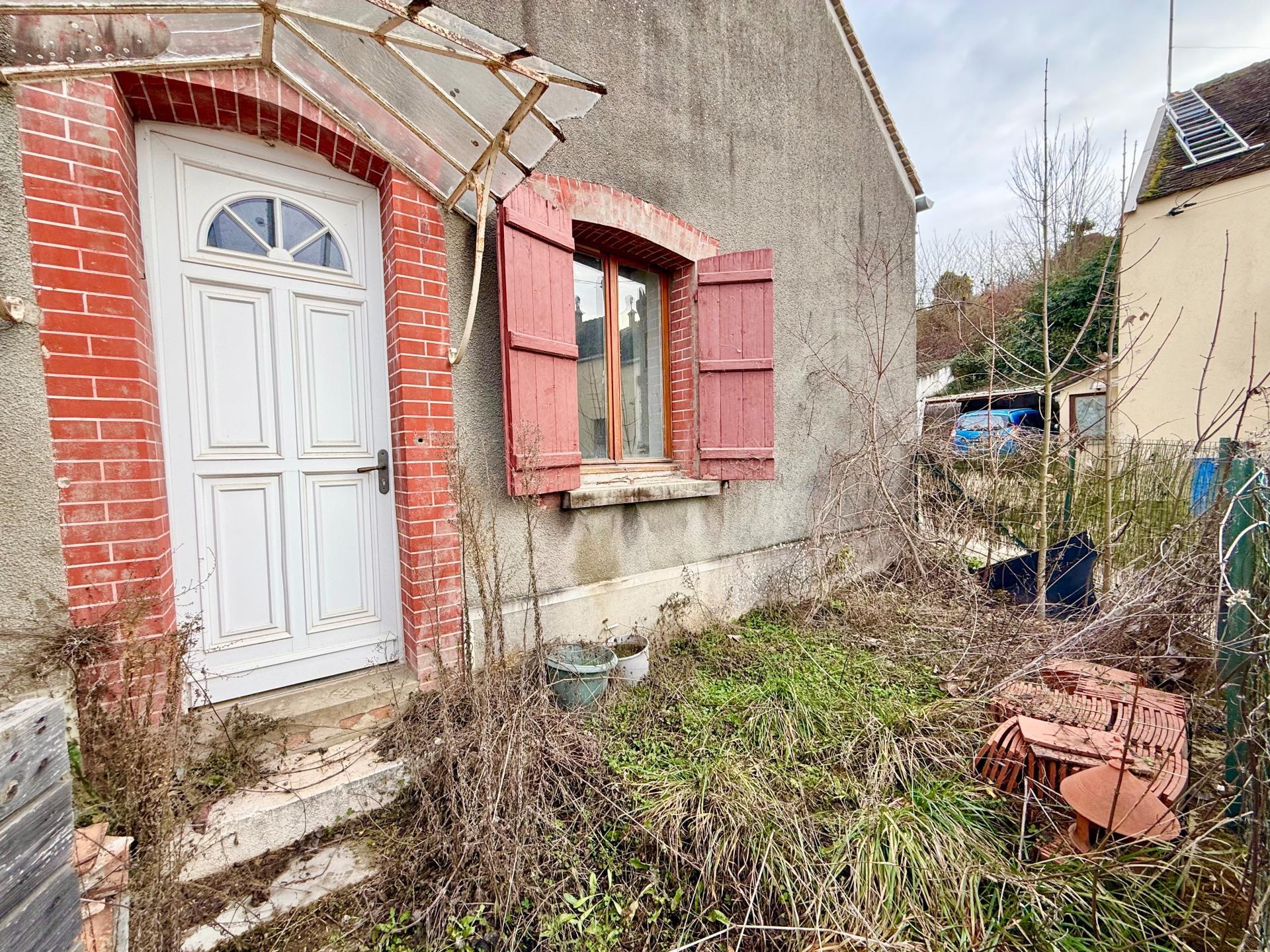 Miniature photo - 2 / 8