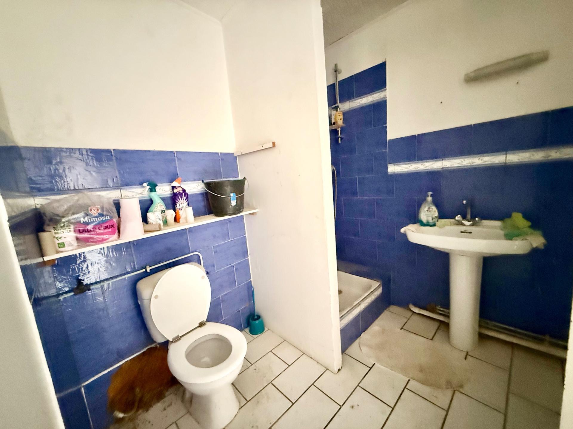 Miniature photo - 5 / 8