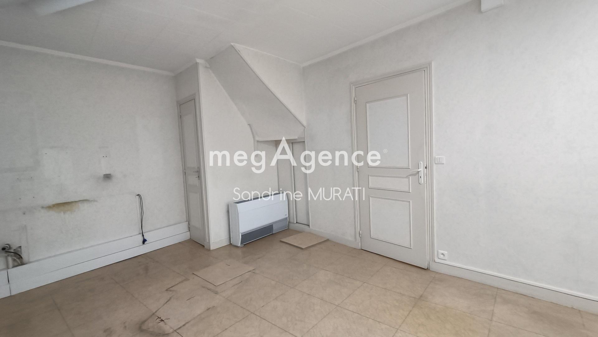 Miniature photo - 5 / 9